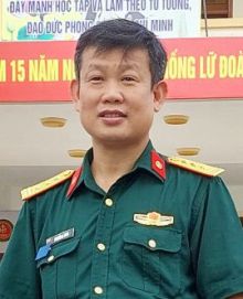 Ng.Bá Minh