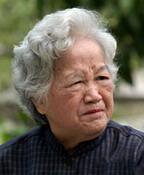 Ngô Bá Thành