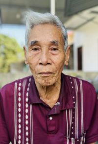 N.Bá Dục