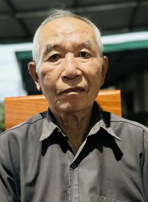 N.Bá Dung