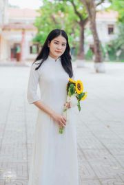 Ng.Thị Nhàn