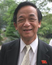 N.Lân Dũng