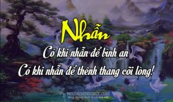 Nhẫn