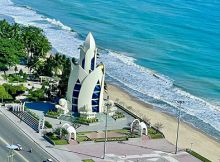 Nha Trang