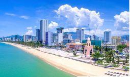 Nha Trang