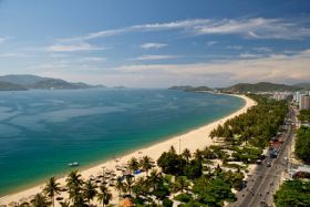 Nha Trang2