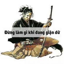 Nhẫn