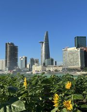 Quận 1