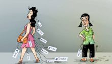 Sếp chơi Phây