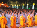 Tín ngưỡng