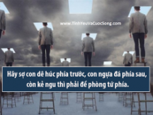 Tục ngữ Do Thái