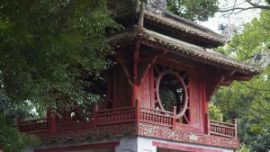 Trạng nguyên