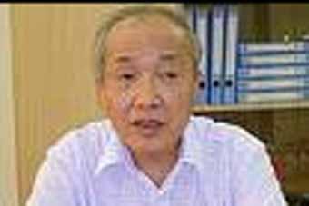 Trần Vĩnh Diệu