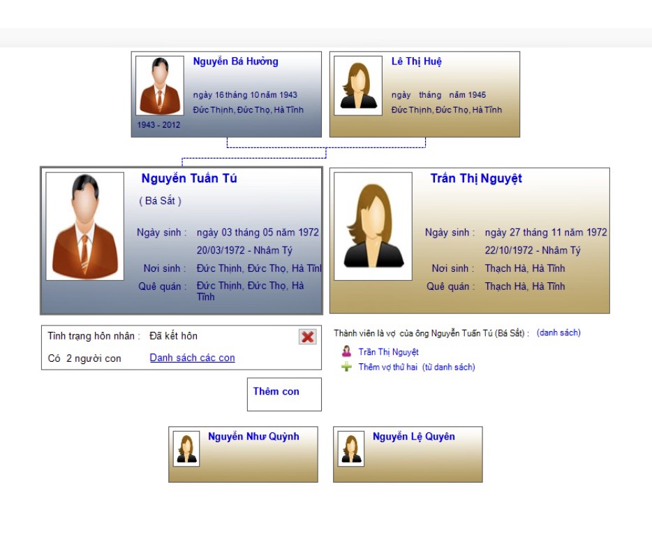 Nguyễn Tuấn Tú (Sắt)