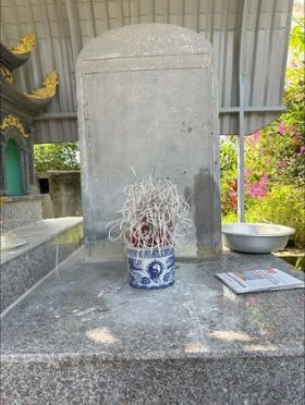 Văn bia