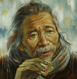 Văn Cao