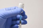 Vaxin