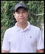 Xuân An