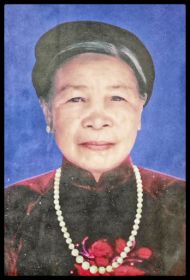 Cố Vinh