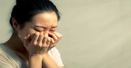 Bỏ chồng