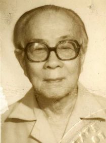 Đặng Văn Chung