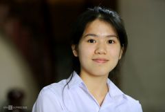 Khánh Linh