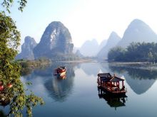 Cúi đầu làm người