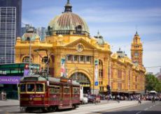 Melbourme