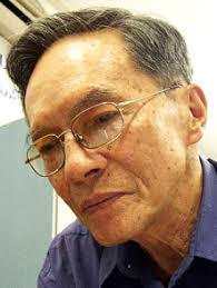 Phạm Khắc Hòe