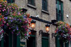 Thành phố Dublin (2)