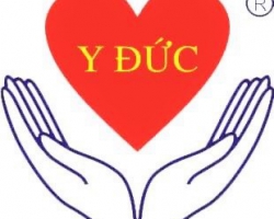 CHÚC MỪNG!