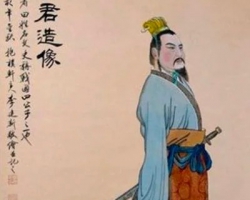 “NHÀ HẢO TÂM KHÔNG PHẢI MẠNH THƯỜNG QUÂN” 