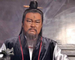 LIÊM VÀ SỈ