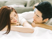 CHUYỆN VỢ CHỒNG