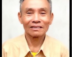 TIN BUỒN