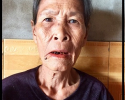 TIN BUỒN