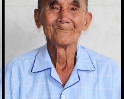 TIN BUỒN