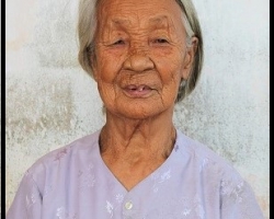 TIN BUỒN
