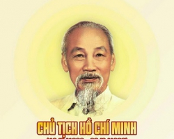 HÀNH HƯƠNG