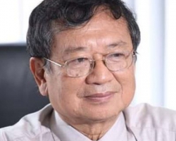 NHỮNG BỆNH... VÔ DUYÊN