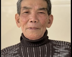 TIN BUỔN