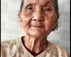 TIN BUỒN