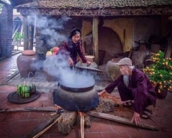 BIẾT ĐỦ LÀ ĐỦ