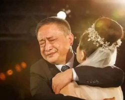 ĂN NĂN