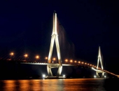 CẦU CẦN THƠ