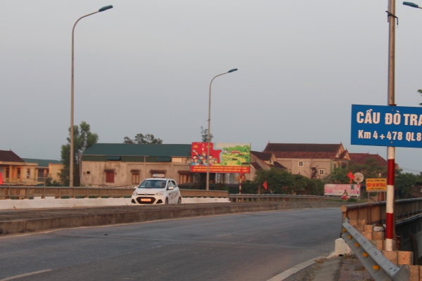 LÀNG QUANG CHIÊM