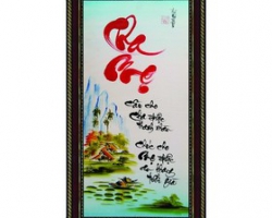  NHỮNG ĐIỀU SUY NGẪM VỀ CHA MẸ
