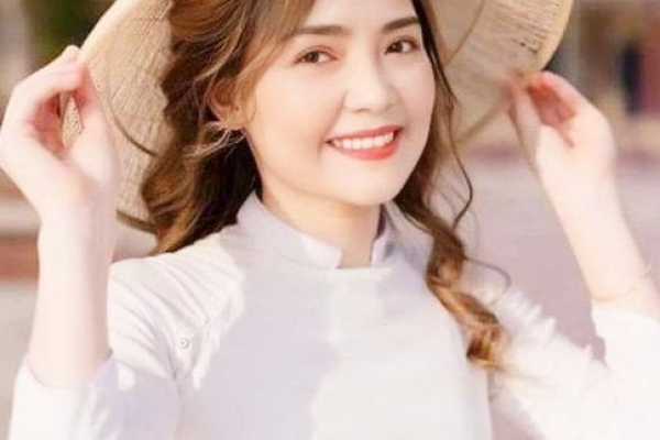 CHUYỆN CỦA CHỊ EM MÌNH