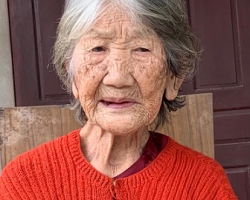 TIN BUỒN