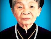 TIN BUỒN